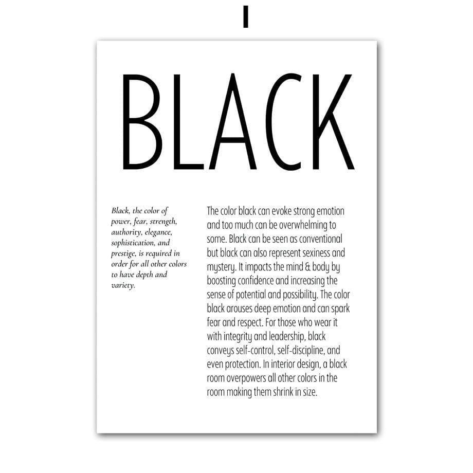 Poster Boho Frau Minimalistisch Schwarz Braun – Ästhetisches Wandbild für Wohnzimmer & Schlafzimmer · Moderne Wanddeko ohne Rahmen